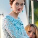 Gossip-Girl-1-1