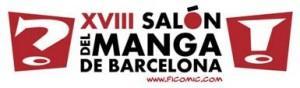 El XVIII Salón del Manga de Barcelona busca batir un record