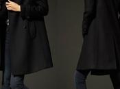 Limited Edition Massimo Dutti