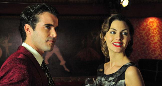 En profundidad: ¡Atraco!