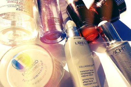 Usados y amados septiembre-octubre.