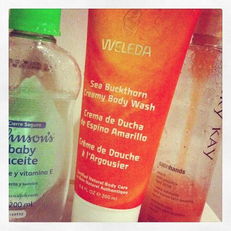 Usados y amados septiembre-octubre.