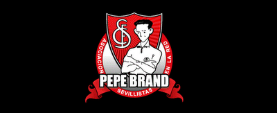 La Blogosfera Sevillista