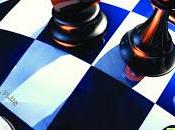 TORNEO AJEDREZ ACTIVO Puerto Cruz