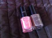 Kiko Octubre 2012