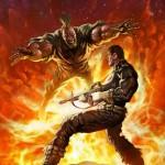 PunisherNightmare4cov_02