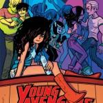 young-avengers-1-variant-omalley