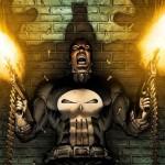 PunisherNightmare5cov_02