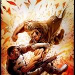 PunisherNightmare3cov_02