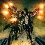 PunisherNightmare2cov_02