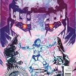 AvengersArena3var_02