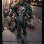 PunisherNightmare_1_P3_02
