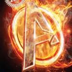 AvengersArena_3_Cover_02