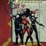 AvengersAssemble12_02