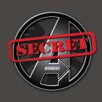 SecretAvengers_Logo_02