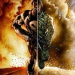 PunisherNightmare1cov_02