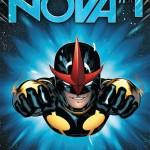 Nova_1_Cover_02