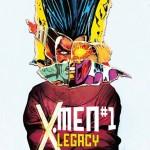xmenlg2012001_dc11_new_02