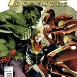 AvengersAssemble11cov_02