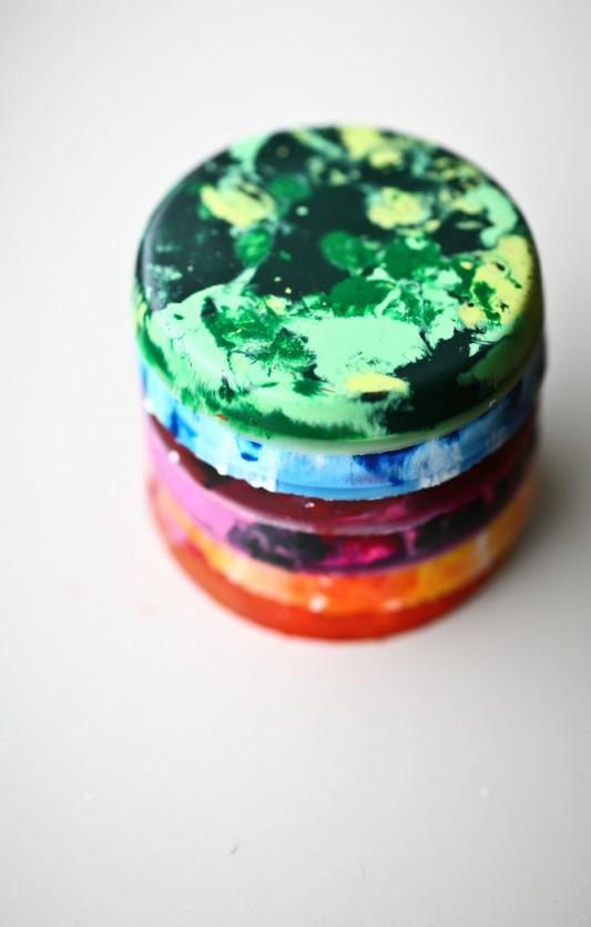 4752785395_d1cfb8cbf1_b