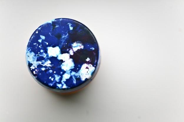 4753428278_179b046ce2_b