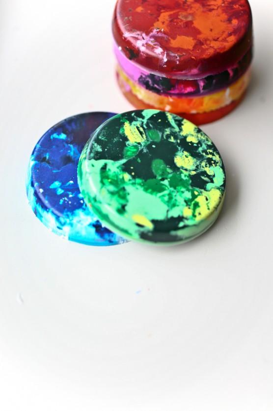 4753427406_8c482bf4f6_b