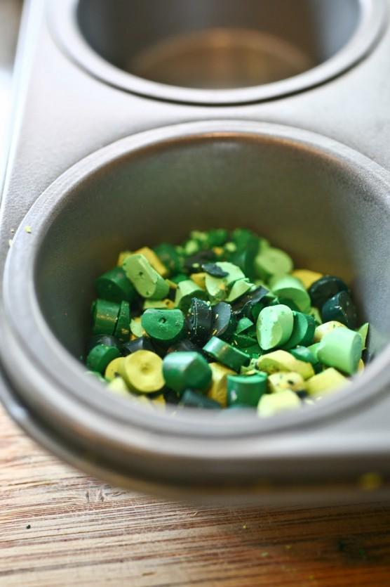 4752781657_c763e5e005_b