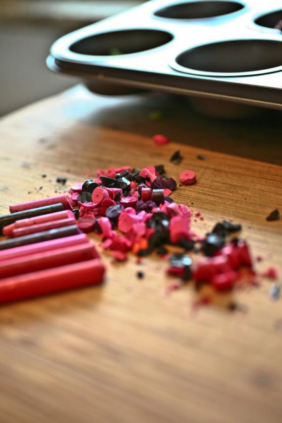 4753421996_225fca2fc0_b