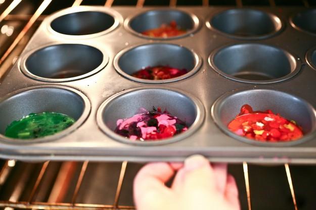 4752783971_8ea9111f9c_b(2)