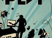 'PLAY' Javier Ruescas