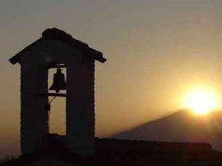 Quiero que leas: Carta al Alzheimer