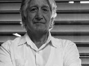 Prueban pacientes nuevo medicamento para reducir efectos alzheimer