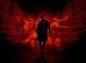 enigma cuervo (2012)