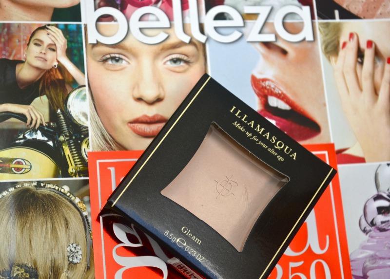 Highlighter_Gleam_Aurora_ILLAMASQUA_01