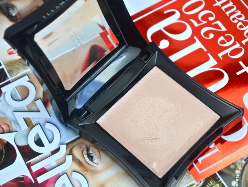 Highlighter_Gleam_Aurora_ILLAMASQUA_03