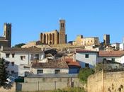 Artajona (Navarra)