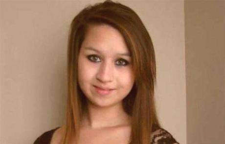 Conmoción tras suicidarse Amanda Todd, víctima de bullying y sexting