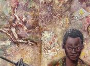 Sobreviviendo lucha diaria