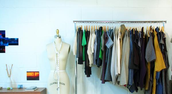 Esta semana... ¡Nos vamos de mercadillos!