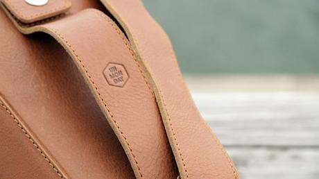 trecool-Unmonday-4.3L-04 Unmonday 4.3L :: altavoz inalámbrico de cerámica