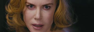 Stoker nuevo trailer