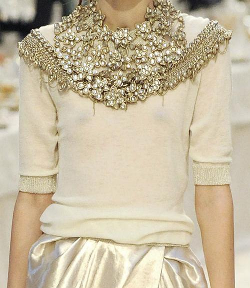 AHORA TOCA ESPERAR ...