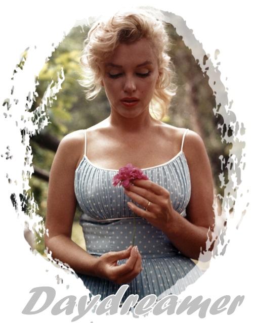 AHORA TOCA ESPERAR ...