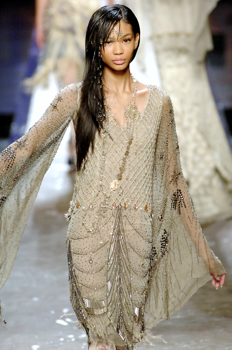 AHORA TOCA ESPERAR ...