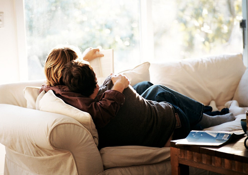 AHORA TOCA ESPERAR ...