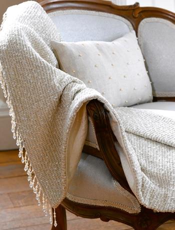 AHORA TOCA ESPERAR ...