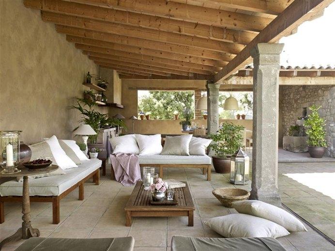 AHORA TOCA ESPERAR ...