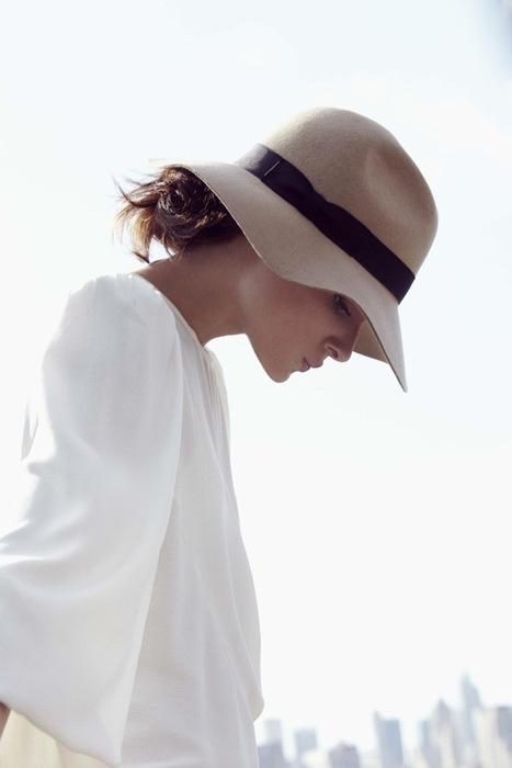 AHORA TOCA ESPERAR ...