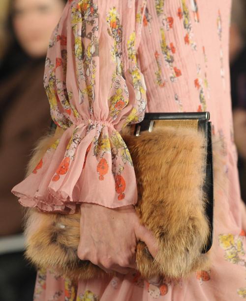 AHORA TOCA ESPERAR ...