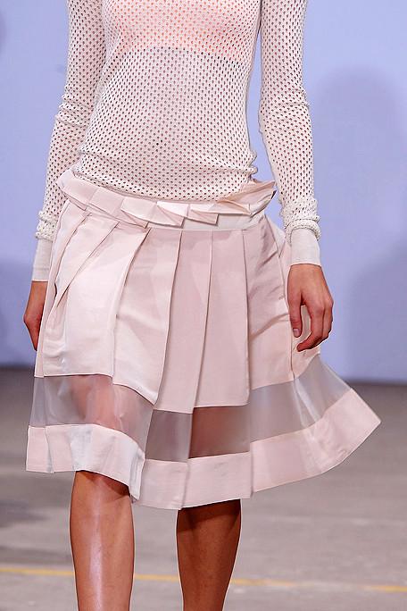 AHORA TOCA ESPERAR ...